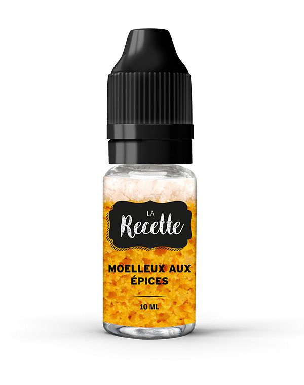 chargement de l'image